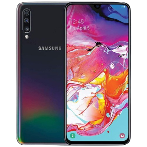 Samsung Galaxy A70