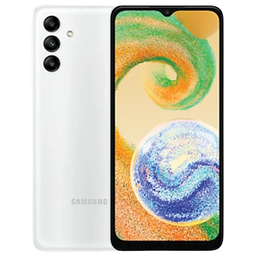 Samsung Galaxy A04s