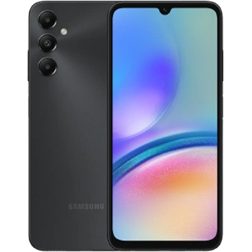 Samsung Galaxy A05s