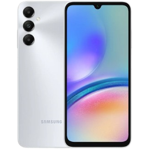 Samsung Galaxy A05s