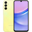 Samsung Galaxy A15