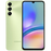 Samsung Galaxy A05s