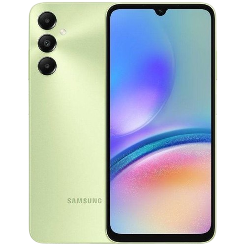 Samsung Galaxy A05s