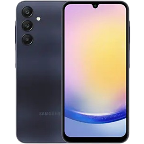 Samsung Galaxy A25 5G