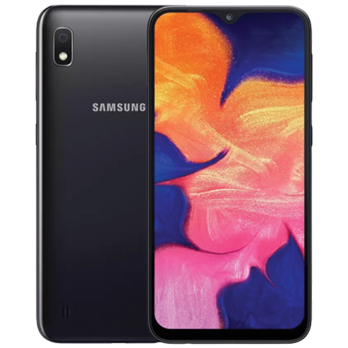 Samsung Galaxy A10