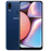 Samsung Galaxy A10s