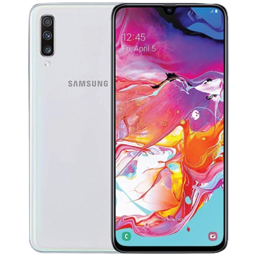 Samsung Galaxy A70