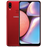 Samsung Galaxy A10s