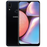 Samsung Galaxy A10s