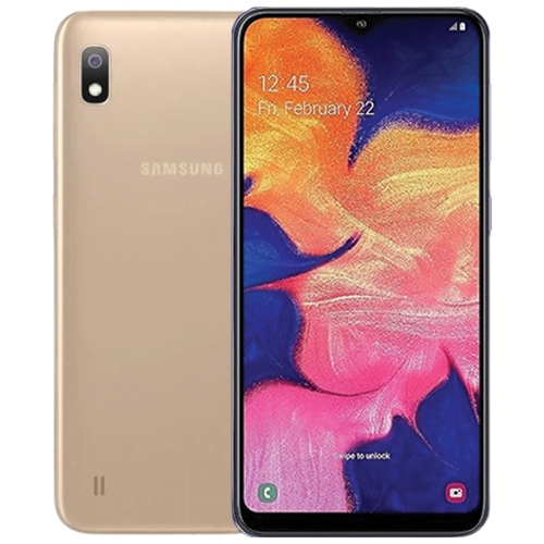 Samsung Galaxy A10