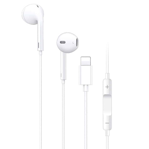 Yesido YH-20 Lightning Earphone