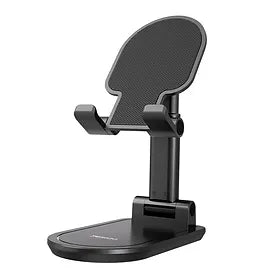 Yesido C85 Mini Foldable desktop holder