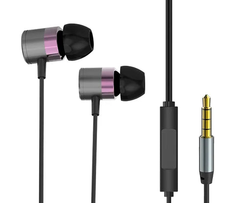 Yesido YH-10 Earphone