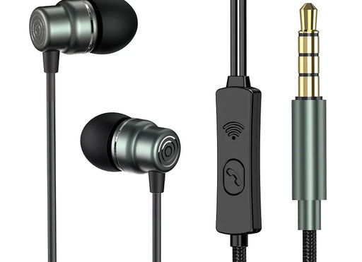 Yesido YH-32 Earphone