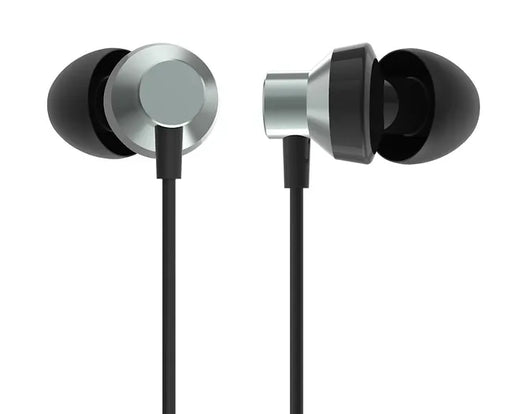 Yesido YH-11 Earphone