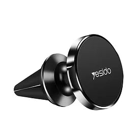 Yesido Magnetic Phone Holder