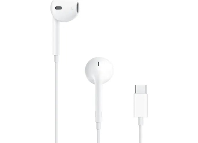 EarPods (USB-C)