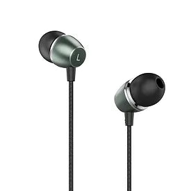 Yesido YH-22 Earphone