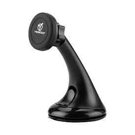 Yesido C12 Magnetic Car Phone Holder 360° Full Rotation