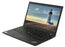 Lenovo Thinkpad T470s|Core-i5-6Gen|8-gb-ram|250gb-ssd|14'' Touch Screen