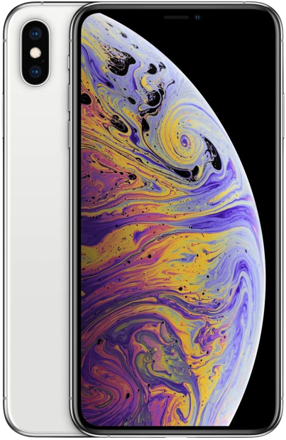 Used iPhone XS