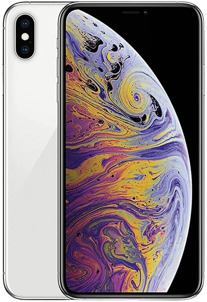 Used iPhone XS Max