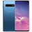 Used Samsung Galaxy S10