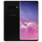 Used Samsung Galaxy S10