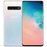 Used Samsung Galaxy S10