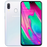 Samsung Galaxy A40