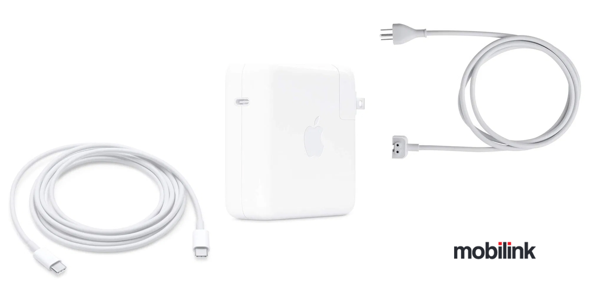 The Best Charger for Your MacBook