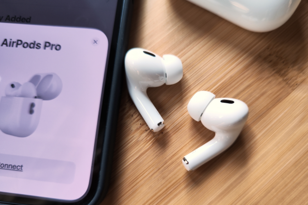 apple-airpods-pro-2-review